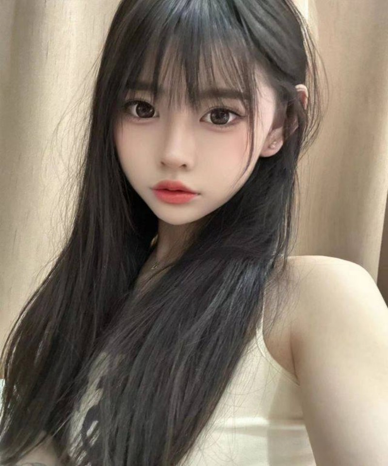 三年在线观看免费国语,午夜高清完整版